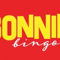 Bonnie Bingo Casino