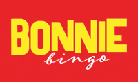 Bonnie Bingo Casino