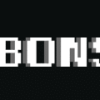 Bons Casino