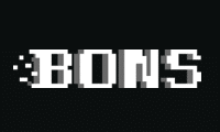 Bons Casino