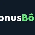 Bonus Boss Casino