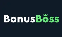 Bonus Boss Casino