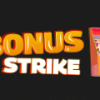 Bonus Strike Casino