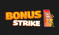 Bonus Strike Casino