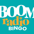 Boom Radio Bingo Casino
