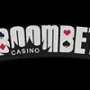 Boombet Casino