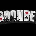 Boombet Casino