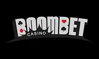 Boombet Casino