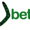 Boomerang Bet Casino