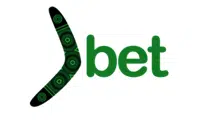 Boomerang Bet Casino