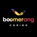 Boomerang Casino