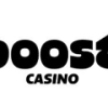 Boost Casino