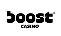 Boost Casino