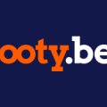 Booty Bet Casino