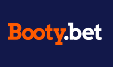 Booty Bet Casino