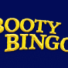 Booty Bingo Casino