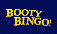 Booty Bingo Casino