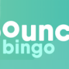 Bounce Bingo Casino