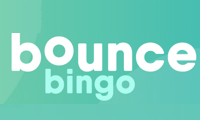 Bounce Bingo Casino