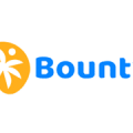 Bounty Casino