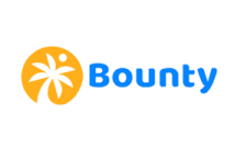 Bounty Casino