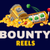 Bounty Reels Casino