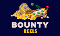 Bounty Reels Casino