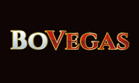 BoVegas Casino