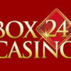Box24 Casino