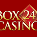 Box24 Casino