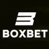 BoxBet Casino