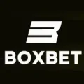 BoxBet Casino