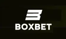 BoxBet Casino