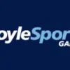 Boyle Games Casino