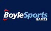 Boyle Games Casino