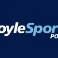 Boyle Poker Casino