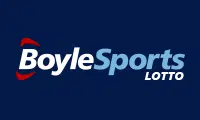 BoyleLotto Casino