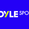 BoyleSports Casino