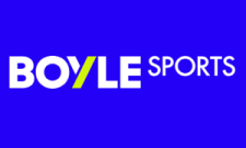 BoyleSports Casino