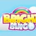 Bright Bingo Casino