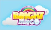 Bright Bingo Casino