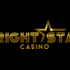Bright Star Casino