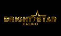 Bright Star Casino