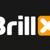 BrillX Casino