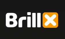BrillX Casino