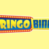 Bringo Bingo Casino