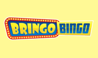 Bringo Bingo Casino