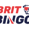 Brit Bingo Casino
