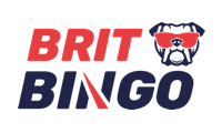 Brit Bingo Casino