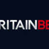 Britain Bet Casino